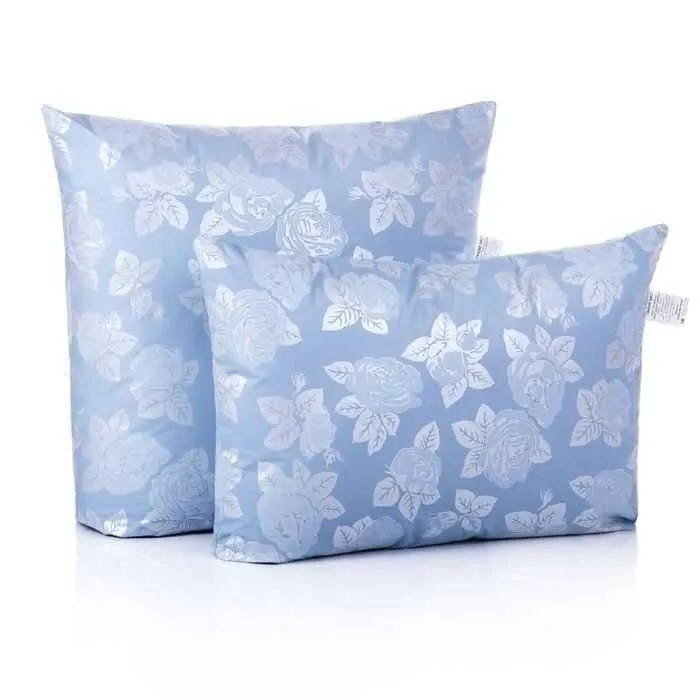 подушка лебяжий пух 70*70,подушка лебяжий пух 50х70,подушка лебяжий пух 70 х 70,подушка лебяжий пух 70х70,подушка лебяжий пух 70