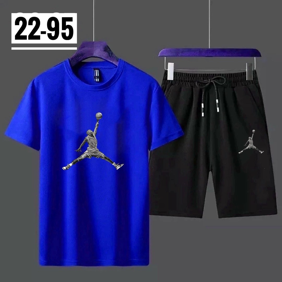 спортивные костюмы мужские,комплект футболки,костюм футболка с шортам,спортивные костюм,футболки женские мужские