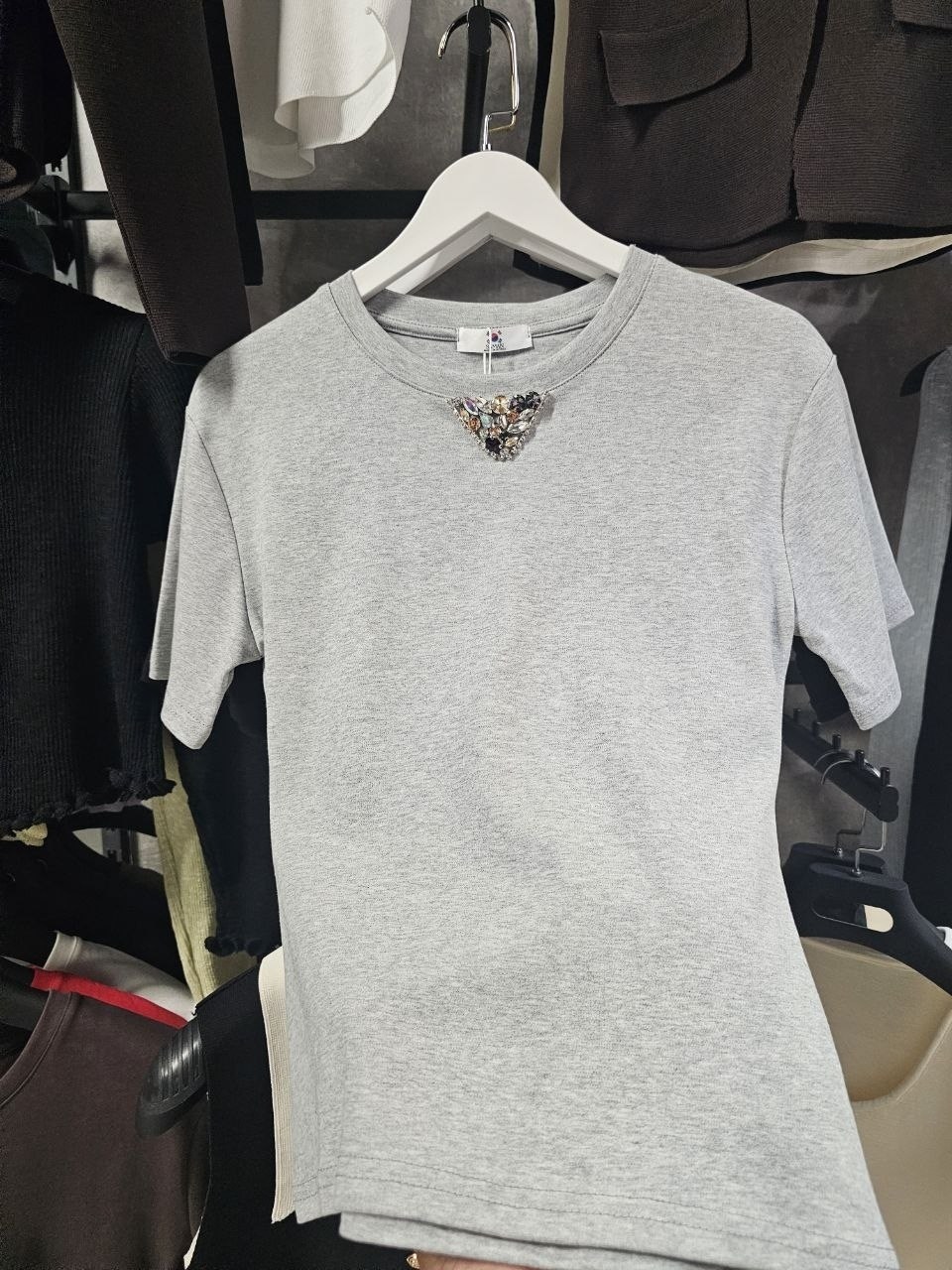 футболки женская,футболки для женщин,футболка женская хаки,футболка,женской одежды