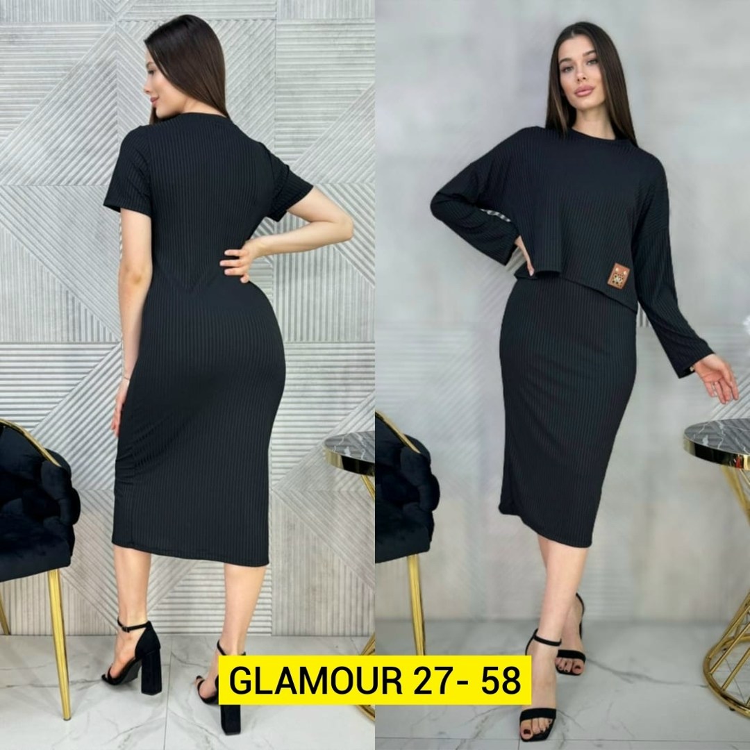 костюм двойка лапша,костюм лапша женский,костюмы лапша,платье теплое лапша,