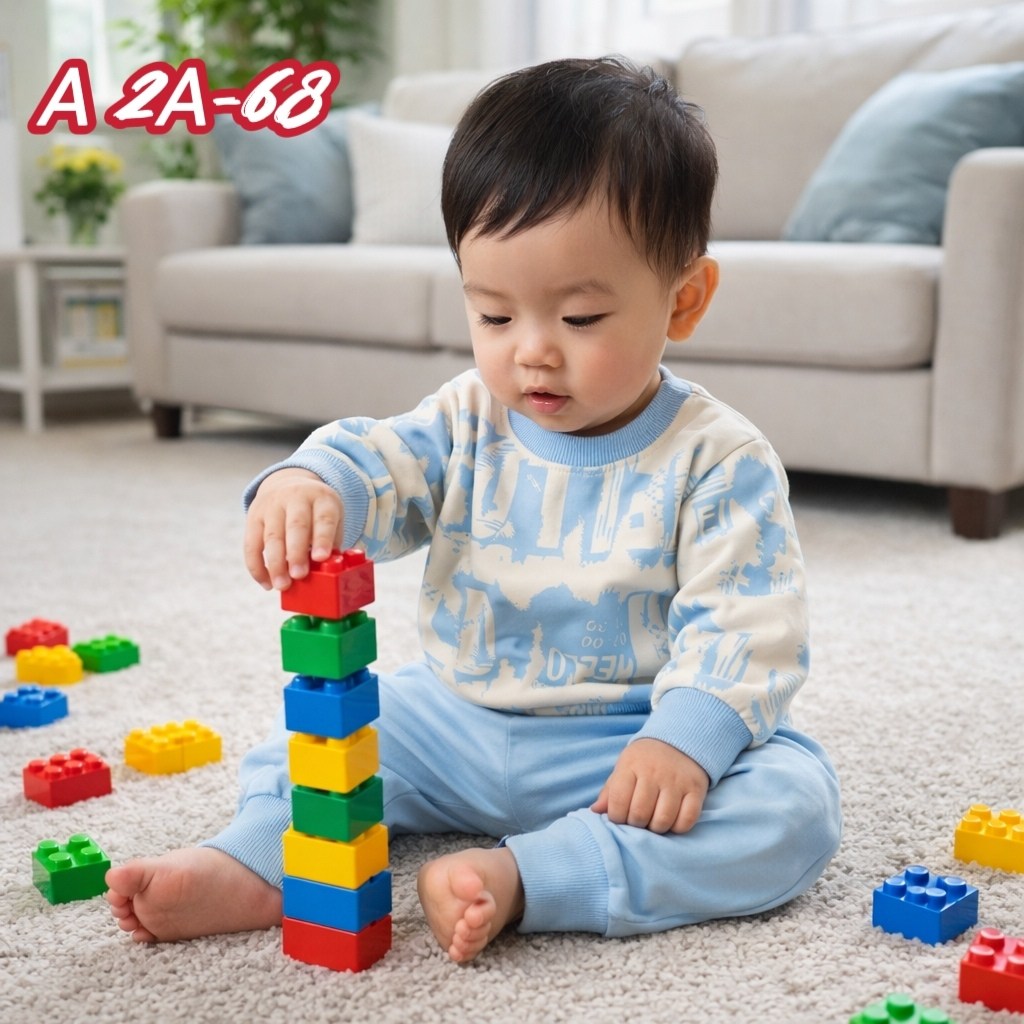 костюм детский,детские костюмы,костюм теплый,костюм спортивный для мальчика,костюм для малыша