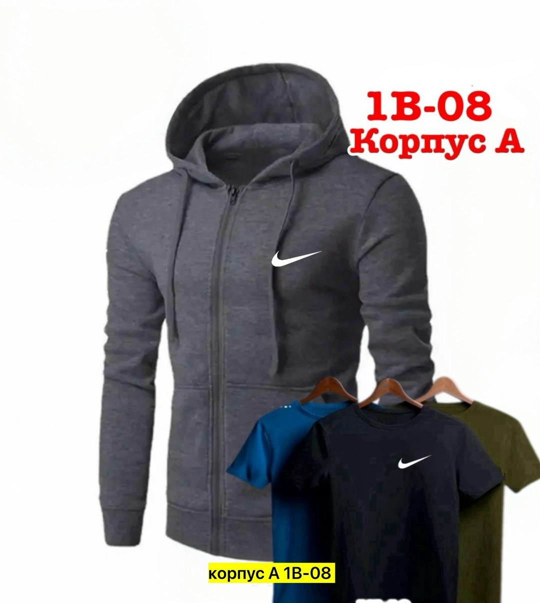 мужские спортивные костюмы,кофта мужская,спортивные костюм,air jordan full-zip fleece hoodie mens,толстовка мужская
