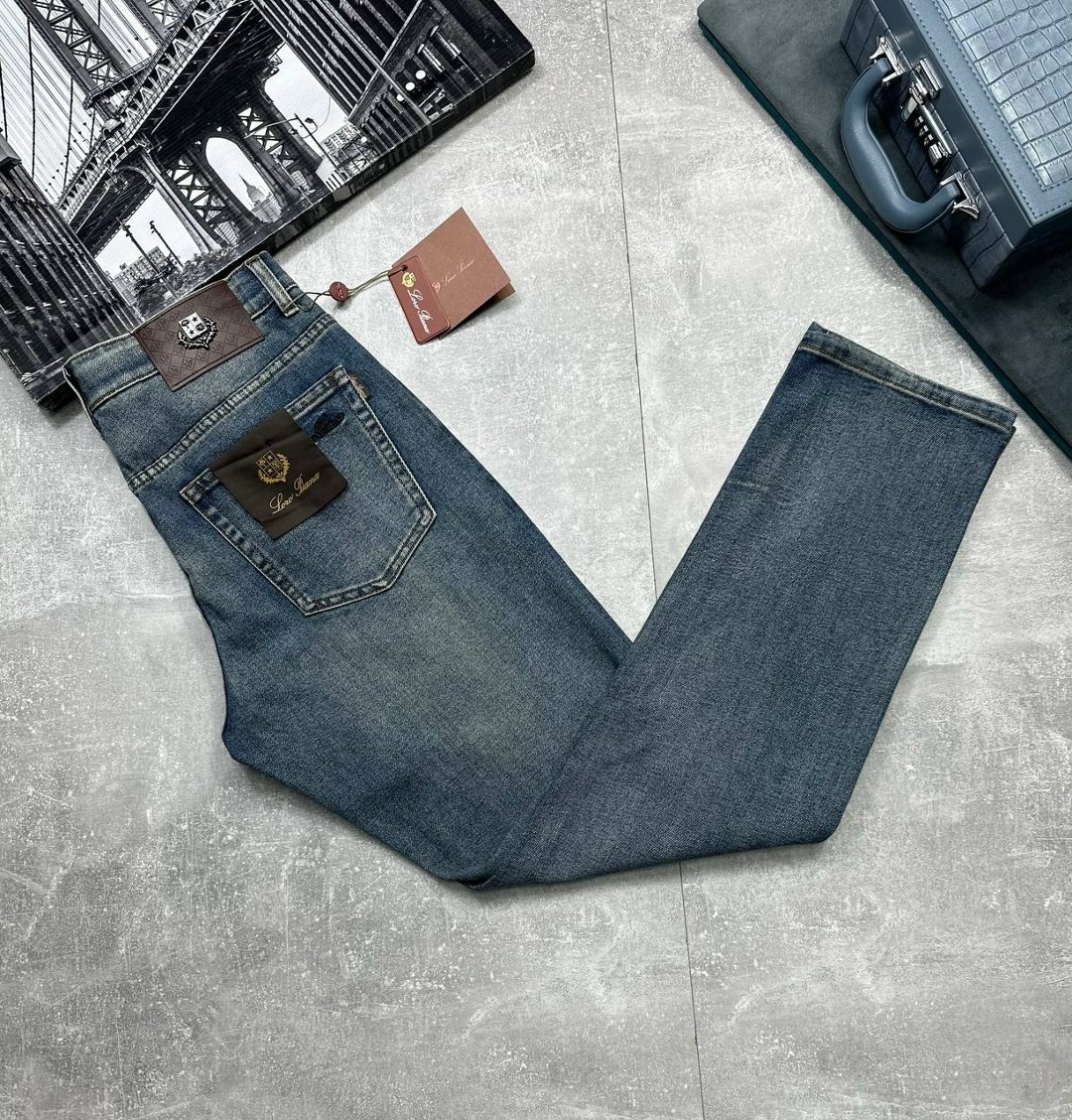 мужские джинсы,джинсы мужские классические,джинсы для мужчин,джинсы dolce gabbana,джинсы джинсы