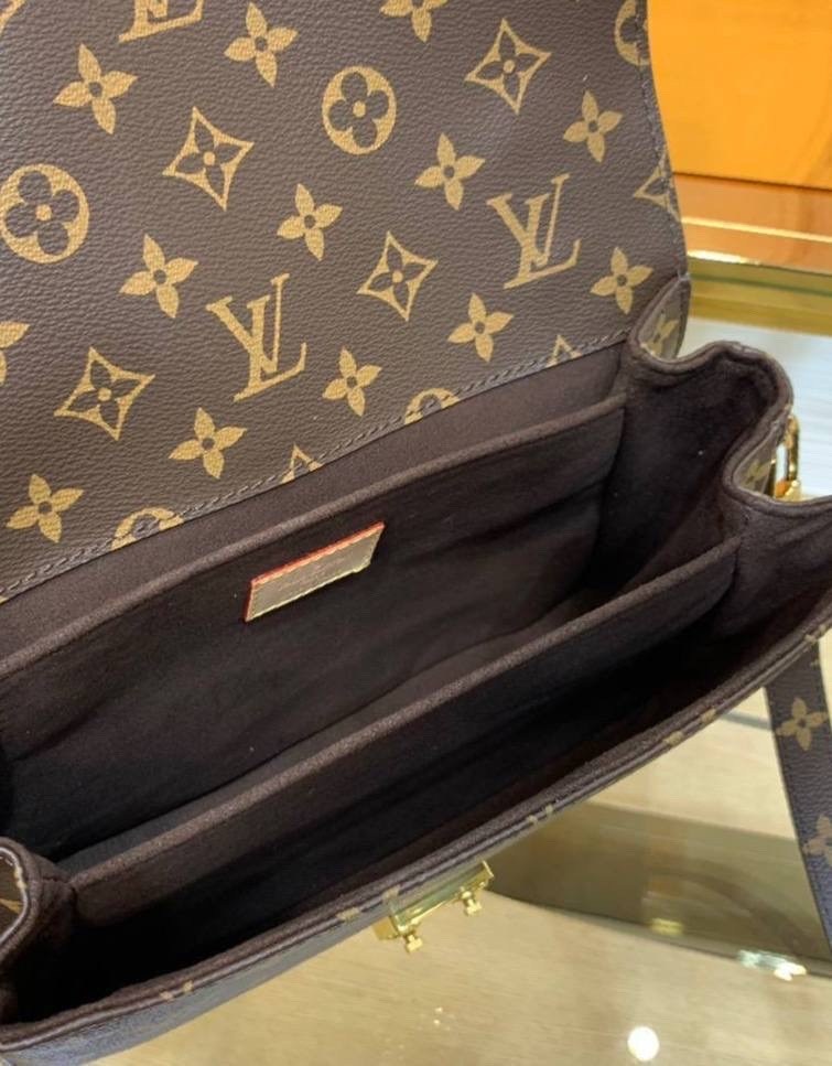 сумка женская louis vuitton,сумкa louis vuitton,сумка louis vuitton pochette metis,louis vuitton сумка на плечо,сумка луи виттон