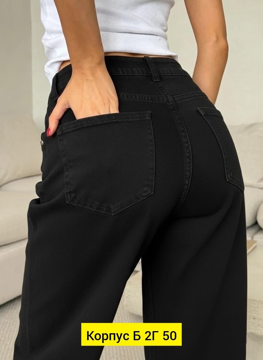 куртка бомбер,куртка модная,бомбер женская куртка,замшевая куртка,куртка женская бежевая