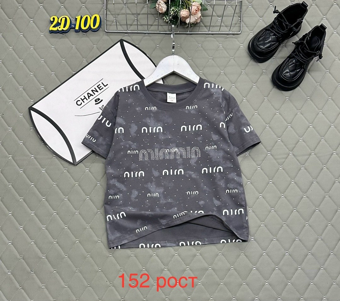 футболка женская,футболка для девочек,детская футболка,футболка,футболки с принтом