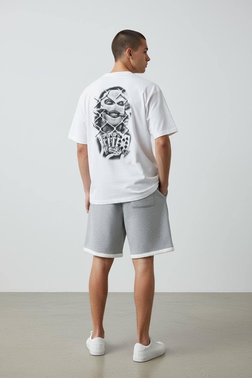 мужские шорты,мужские спортивные шорты,шорты трикотажные,шорты для мужчин,шорты мужские летние