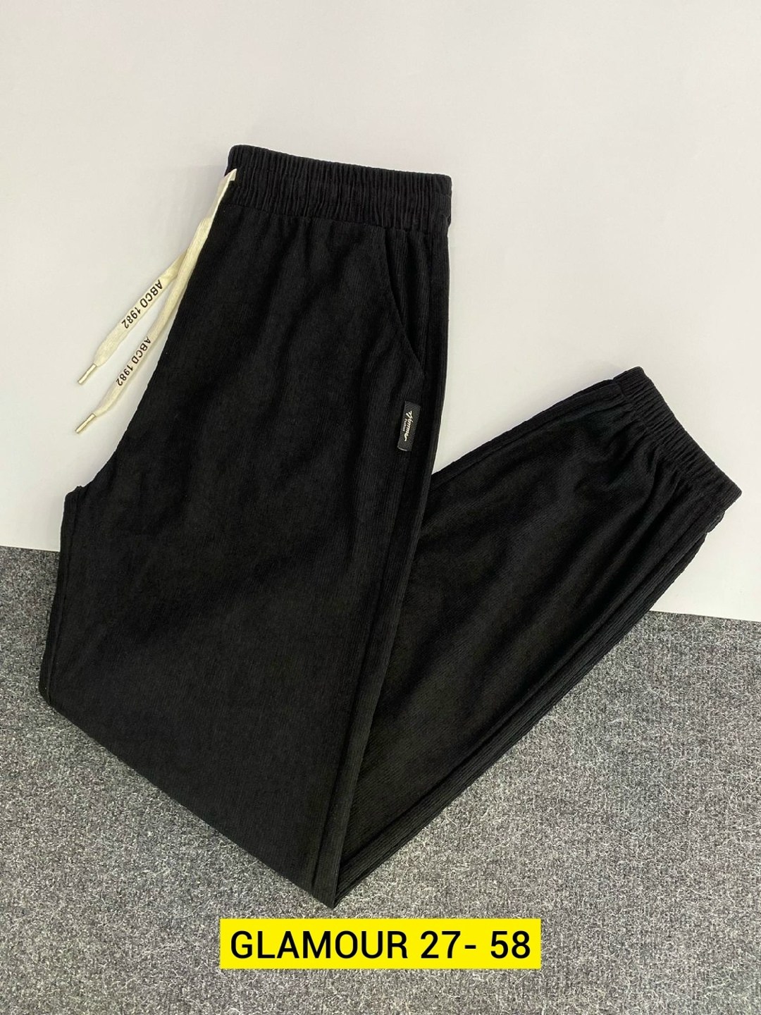 штаны вельвет,женские брюки вельвет,штаны вельвет арт.3565669,штаны женские,брюки спортивные женские