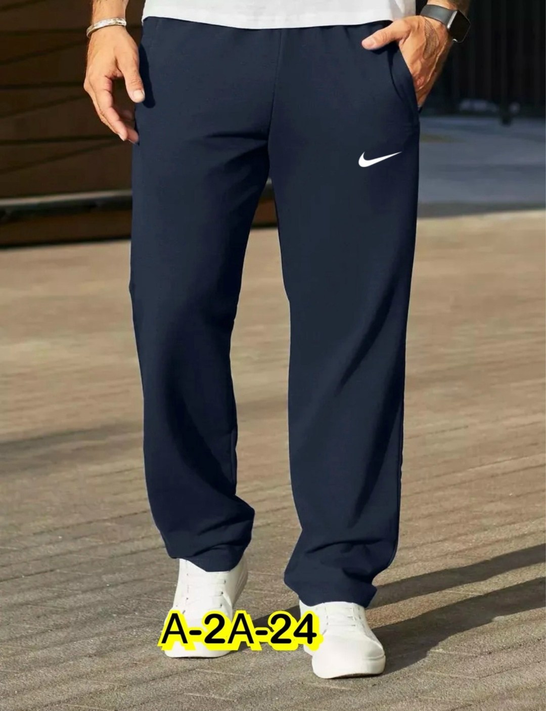мужские спортивные брюки,брюки спортивные,спортивные штаны мужские,брюки мужские,мужские повседневные брюки