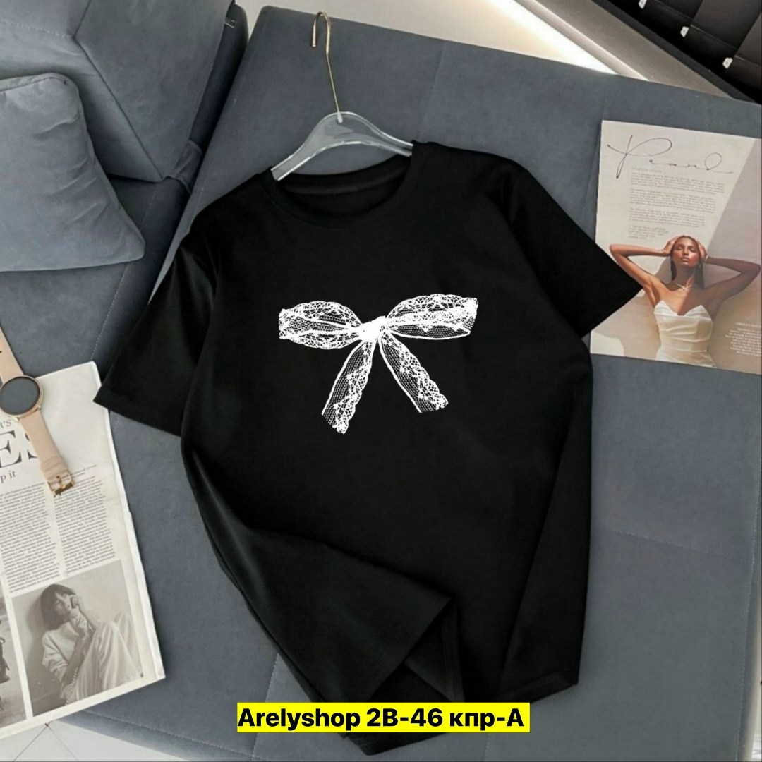 футболки женская,женские футболки с принтом,футболка с сердечками,футболки для девочек,женская футболка оверсайз