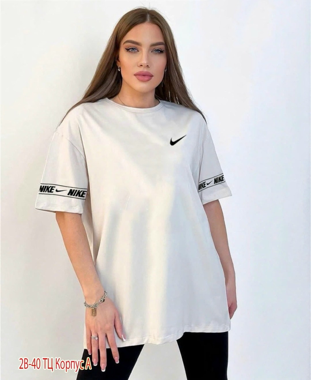 женская футболка,футболка со стразами,футболка,футболка с кристаллами