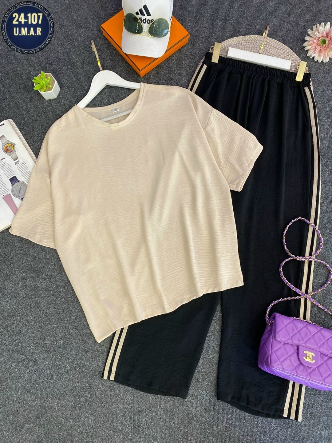 трикотажные костюмы,женские костюмы спортивные,спортивные костюм,костюмы женские,костюм спортивные больших размеров