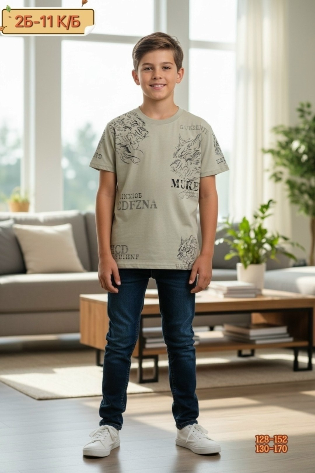 ребенок,футболки детские,футболки для мальчика,детская футболка,футболки для детей