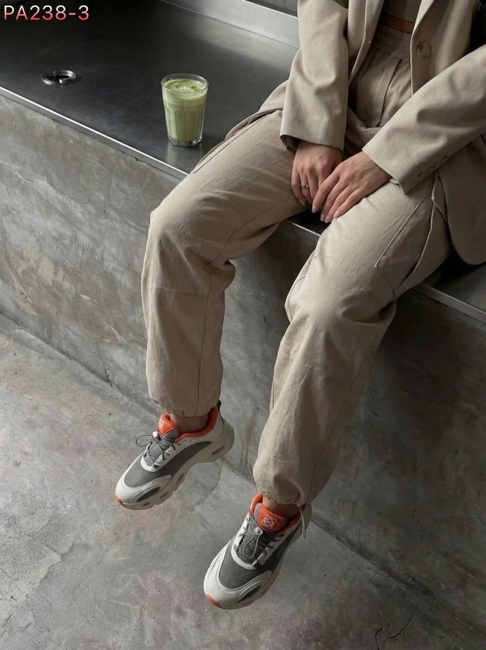 кроссовки osiris,кроссовки,массивные кроссовки,кроссовки осирис,кроссовки женскиe