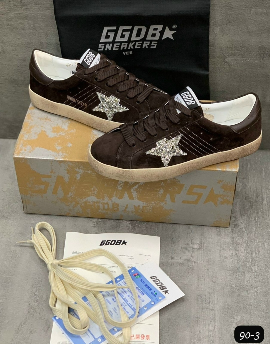 замшевые кроссовки ball star golden goose черный,кроссовки golden goose,кроссовки golden goose super-star черный,golden goose кеды hi star на платформе черный,замшевые низкие кеды ballstar с аппликаци