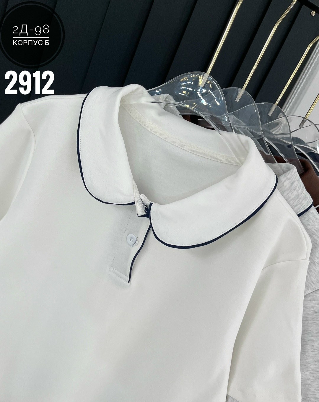 футболка поло женская,женская кофта,женская футболка,кофта короткая,женская кофта с воротником