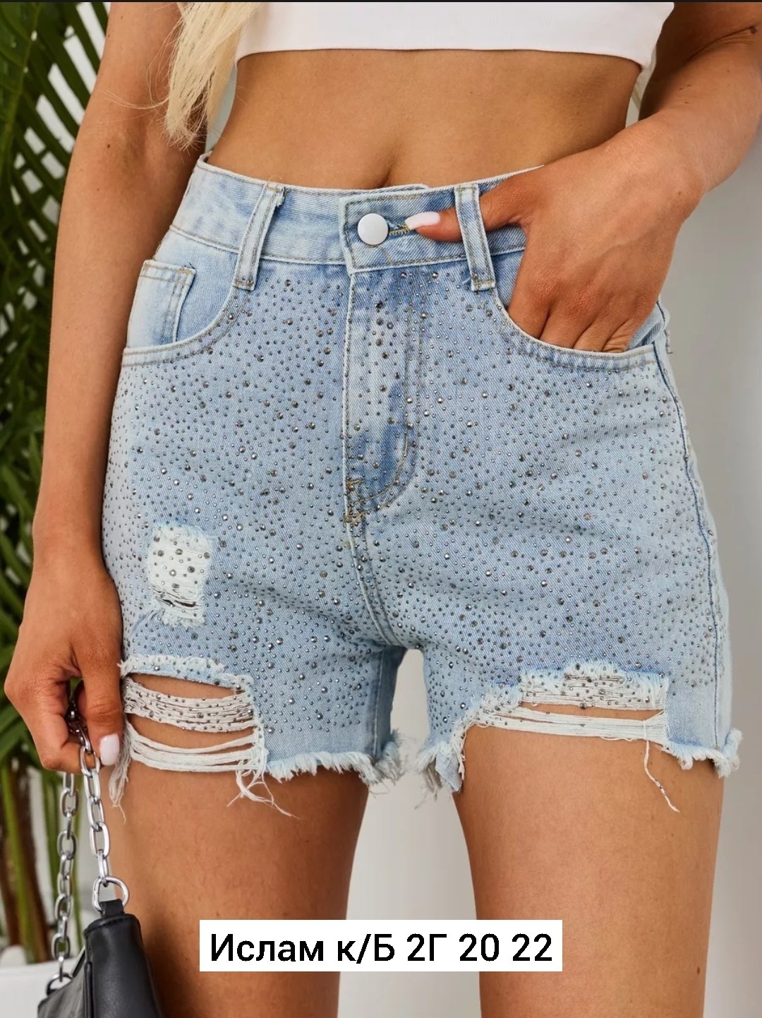 топ женский,шорты женские,шорты бриджи,кроп топ,шорты домашние женские