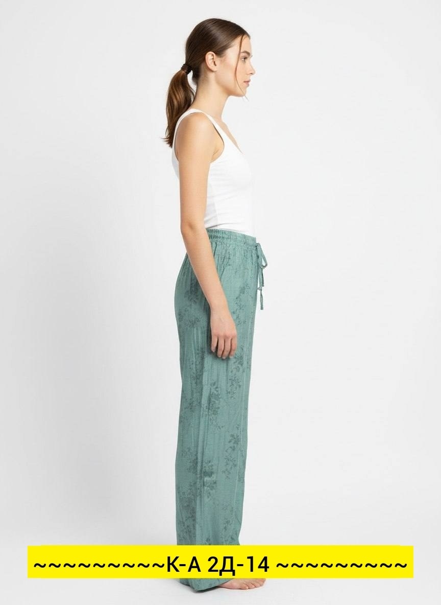 брюки женские,модные брюки,женские летние брюки,широкие брюки,летние брюки