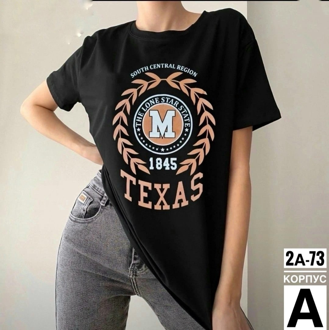 футболки женская,футболки женская оверсайз,базовая футболка женская,футболка женская в стиле оверсайз,футболки женские с принтом