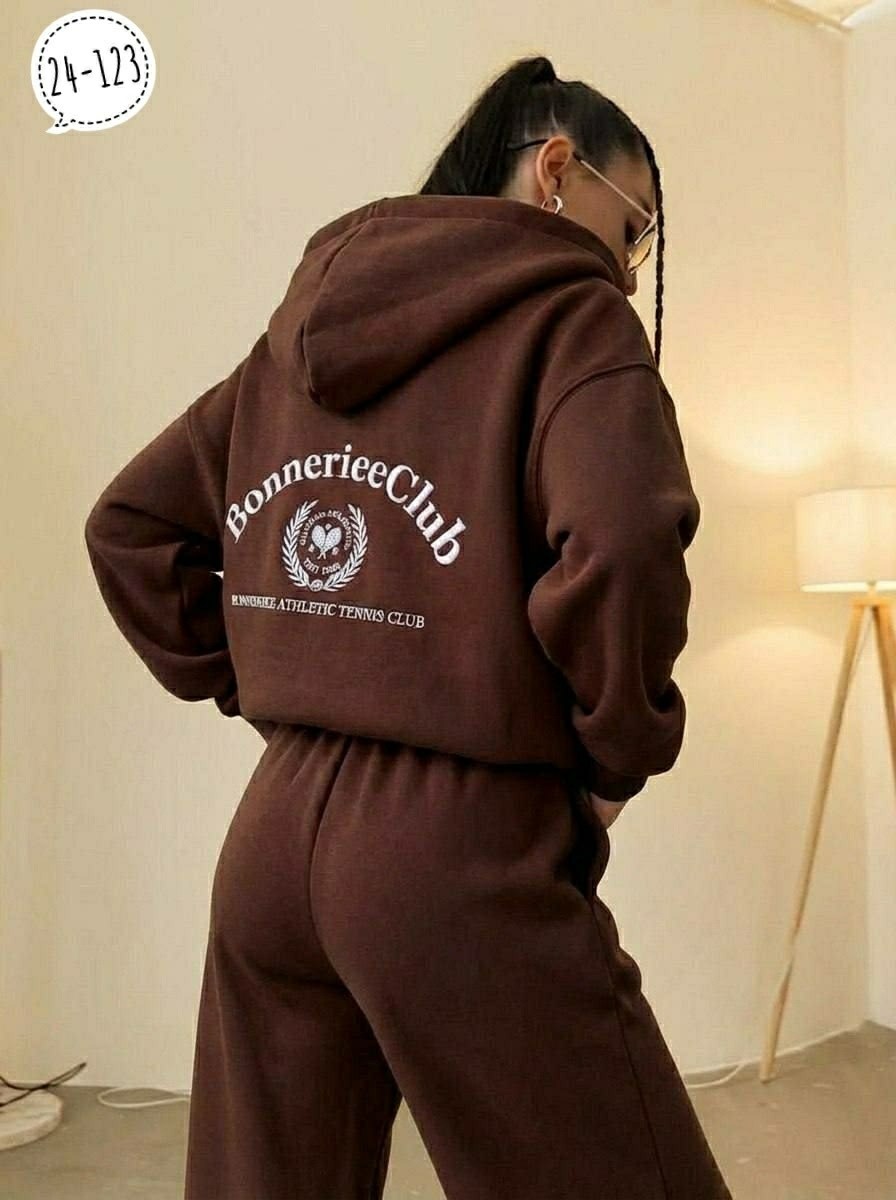 спортивный костюм женский,спортивный костюм,женский костюм,костюм спортивный женский на флисе,спортивный костюм женский теплый