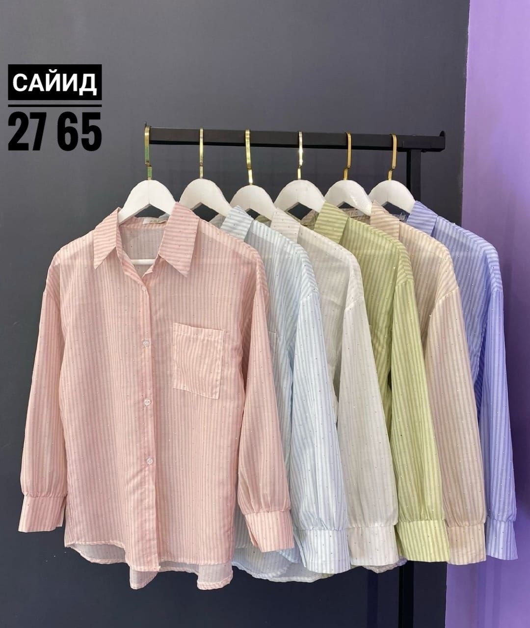 женская рубашка,рубашка повседневная,женские блузки и рубашки,рубашка,рубашка блузка