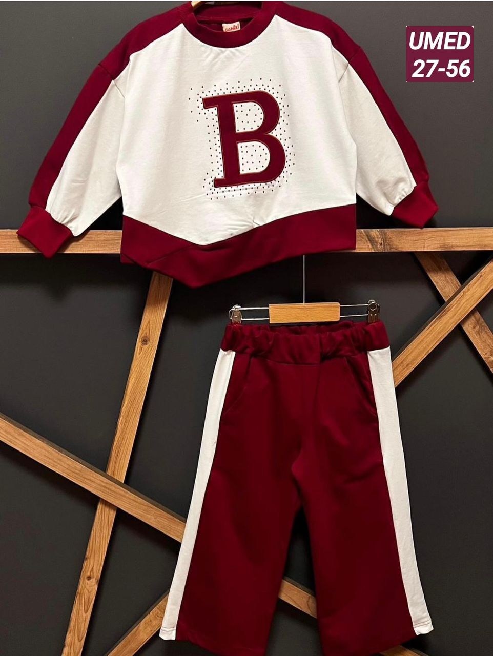 спортивные костюмы для девочек,спортивные костюм,костюм спортивный для девочек костюм,спортивный костюм для девочек детский,костюм для девочек