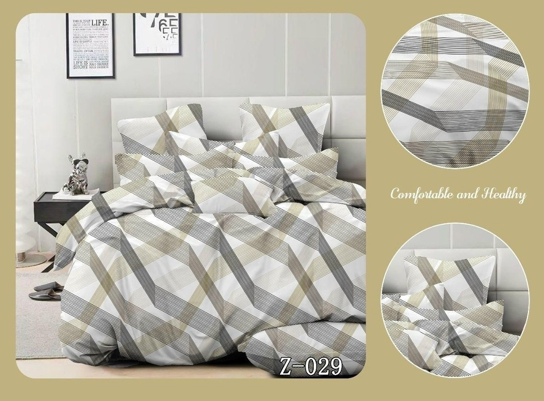 комплект постельного белья elintale сатин двуспальный с простыней евро наволочки 70x70,комплект постельного белья,белье постельное,постельное белье евро сатин комплект 200х220 кпб elintale,комплект по