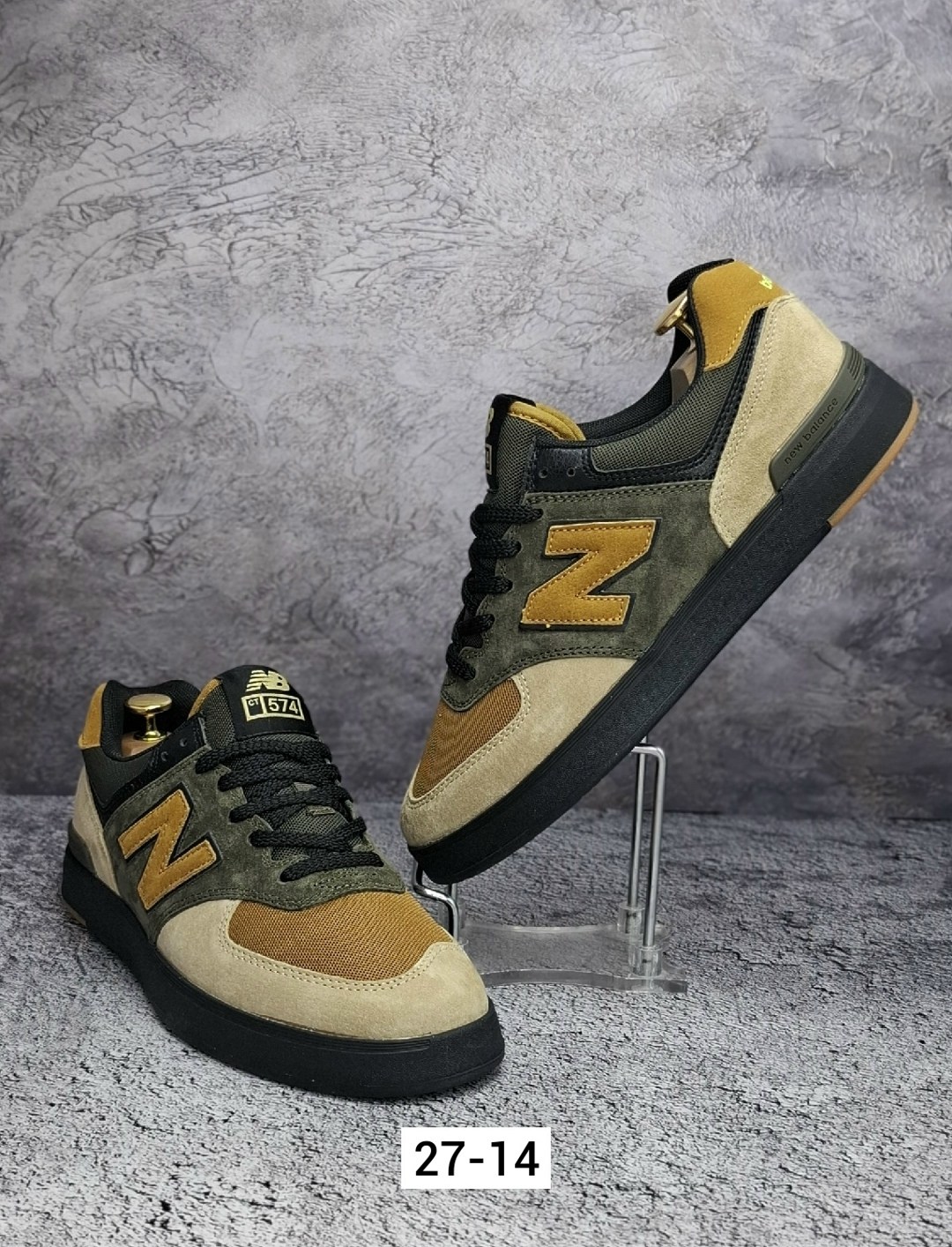 кроссовки new balance 574,кроссовки new balance,,new balance 574,мужские кроссовки new balance