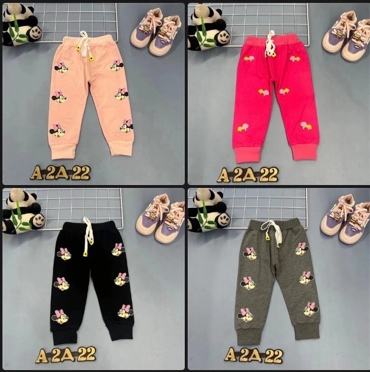 детские штаны,детские брюки,штаны для девочек,брюки для девочек,штаны брюки