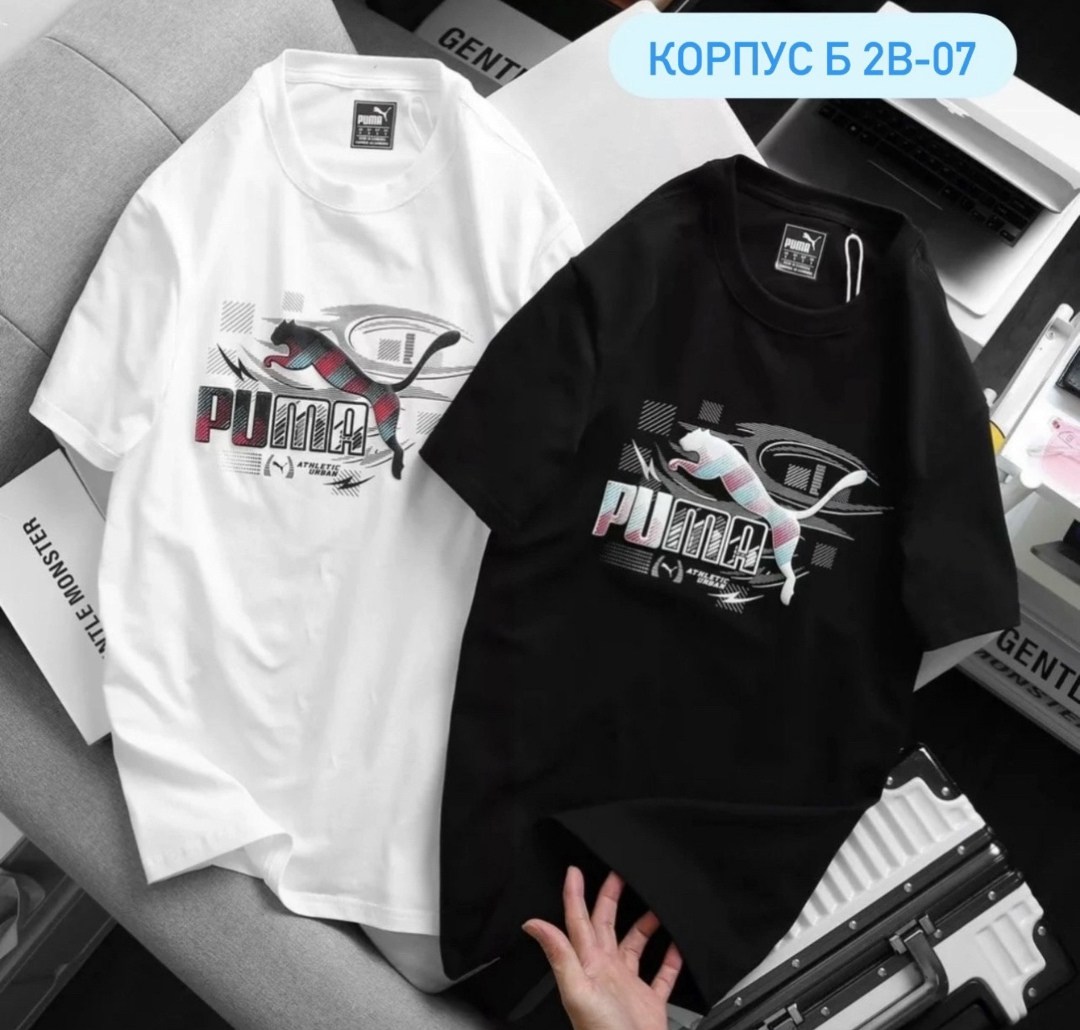 футболки мужские,футболки для мужчин,футболки женские мужские,футболки модные,футболка