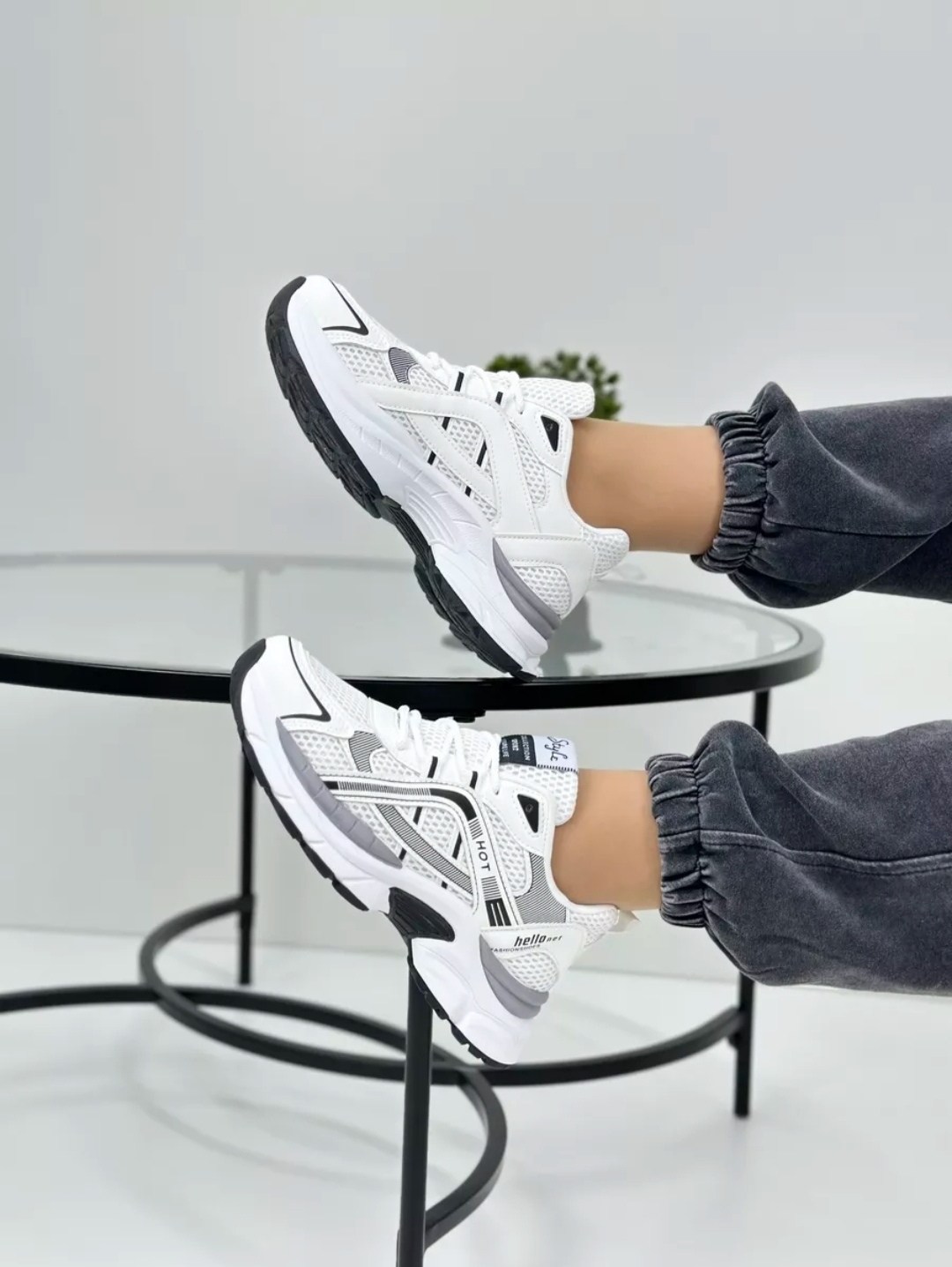 женские кроссовки,модные женские кроссовки,kроссовки спортивные,кроссовки на высокой подошве,кроссовки бона женские