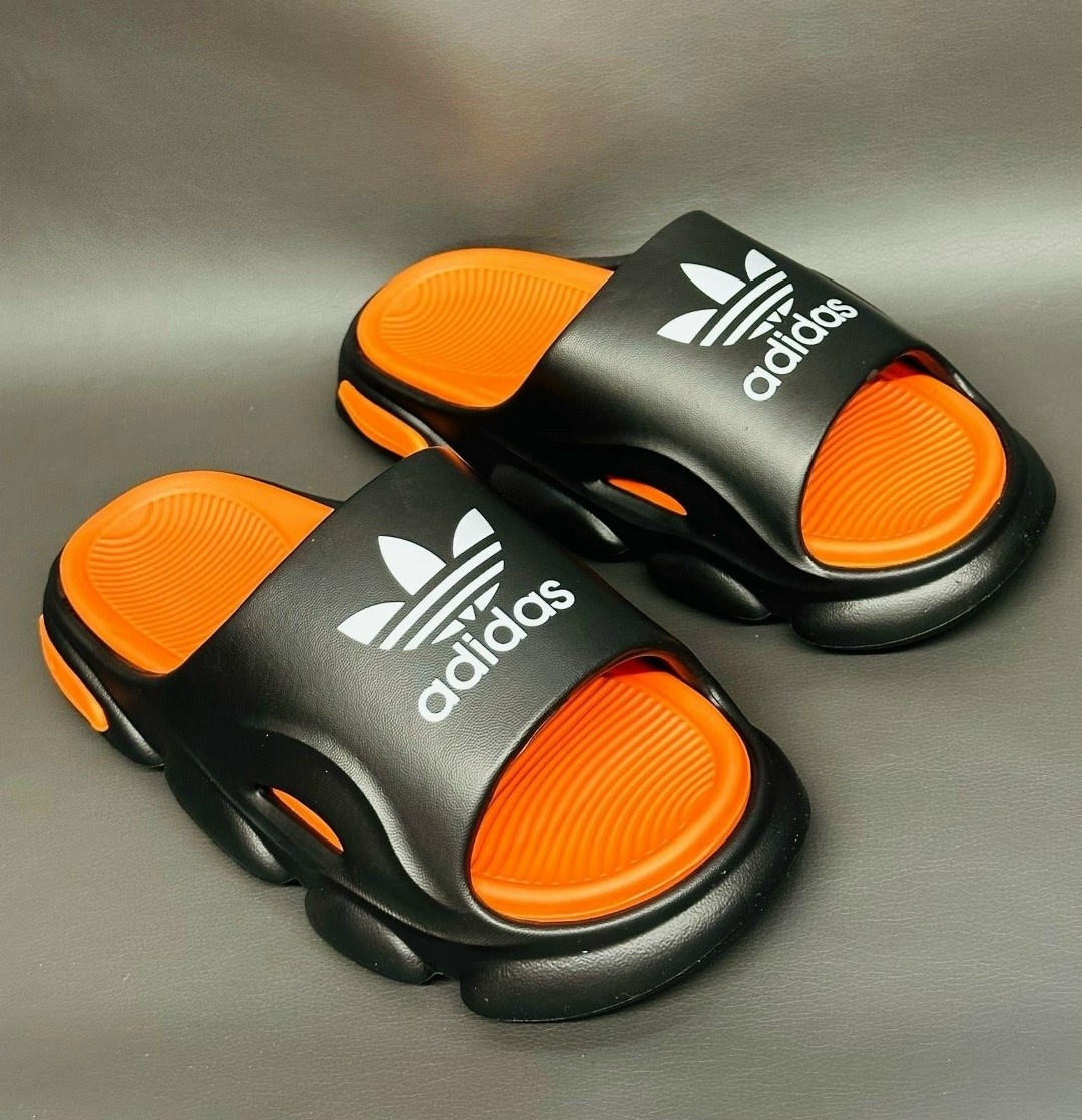 футболка adidas мужская,футболки адидас,adidas performance,футболка adidas тренировочная,adidas adilette slides