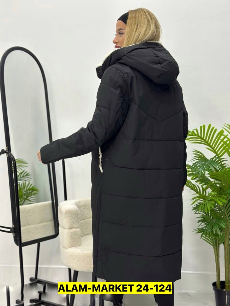 женская зимняя куртка,пуховик женский,куртка женская бежевая,женская куртка,куртка пуховик зима