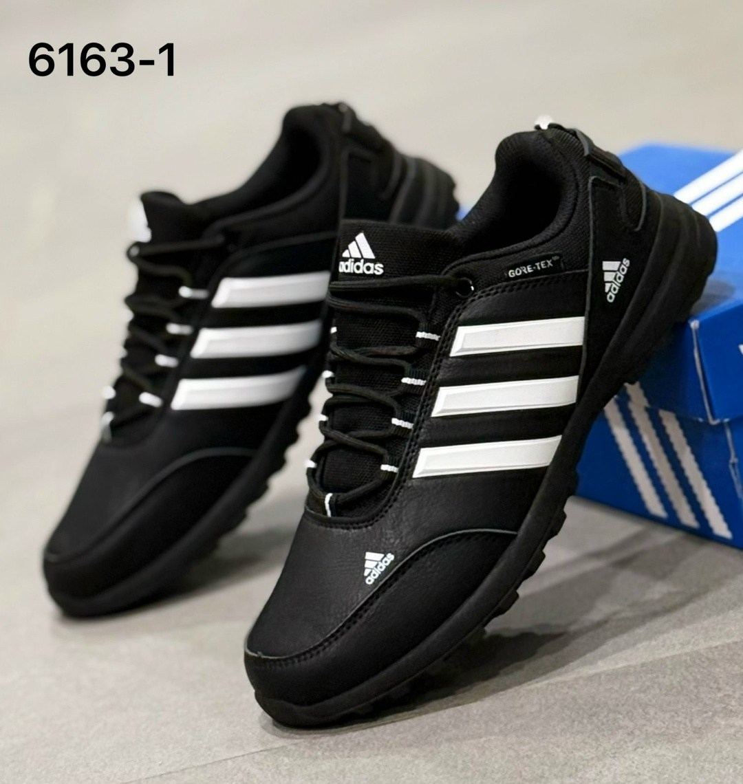 adidas climaproof зимние кроссовки,кроссовки мужские adidas,зимние кроссовки adidas climaproof коричневый,кроссовки adidas,кроссовки adidas climaproof