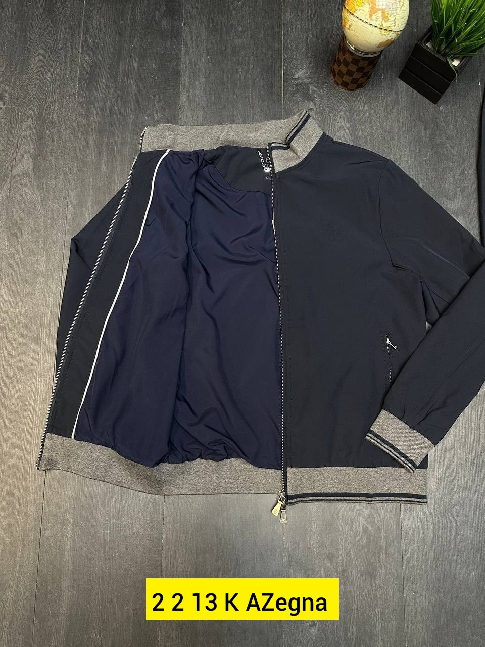 спортивный костюм brunello cucinelli,спортивный костюм stefano ricci,костюм brunello cucinelli,спортивный костюм armani exchange,спортивный костюм brunello cucinelli чёрный