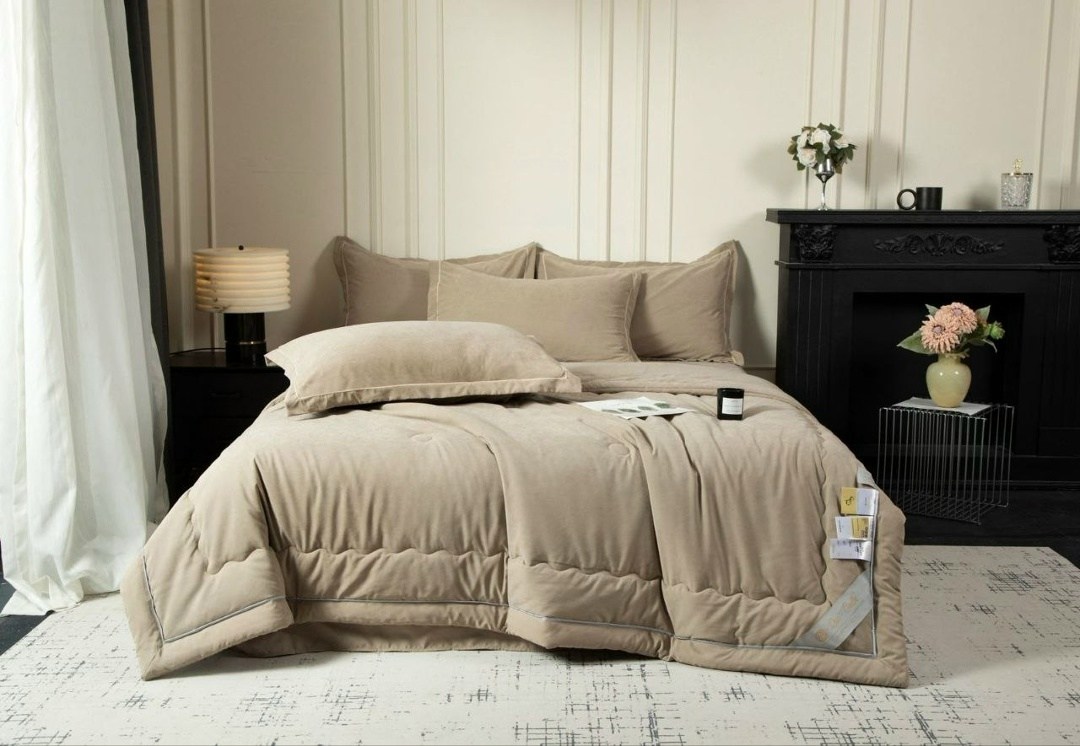 постельное белье евро-комплект с одеялом,комплект постельного белья с одеялом,постельное белье комплект,постельное белье с одеялом евро сатин комплект,комплект постельного белья с готовыми одеялами