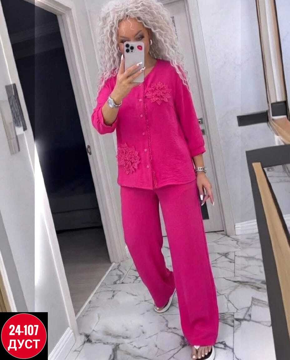 костюмы брючные,костюм женский двойка брючный,летние брючные костюмы женские,брючный костюм женский,костюм с брюками