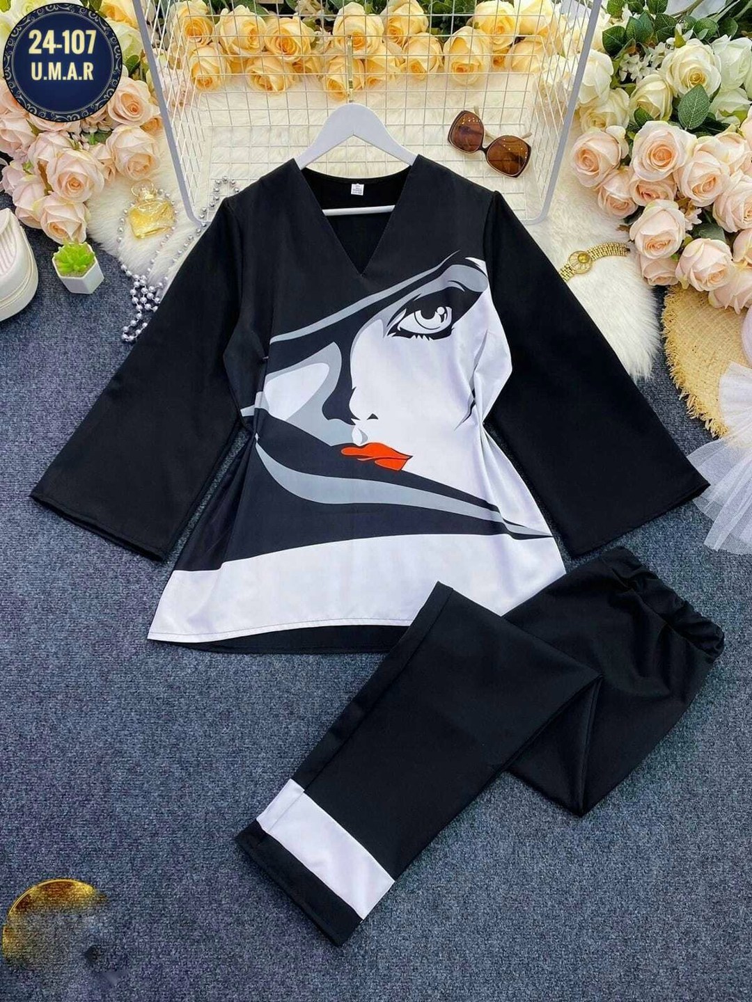 костюмы комплекты,повседневный костюм,женский костюм двойка,костюмы женские летние,костюмы двойки