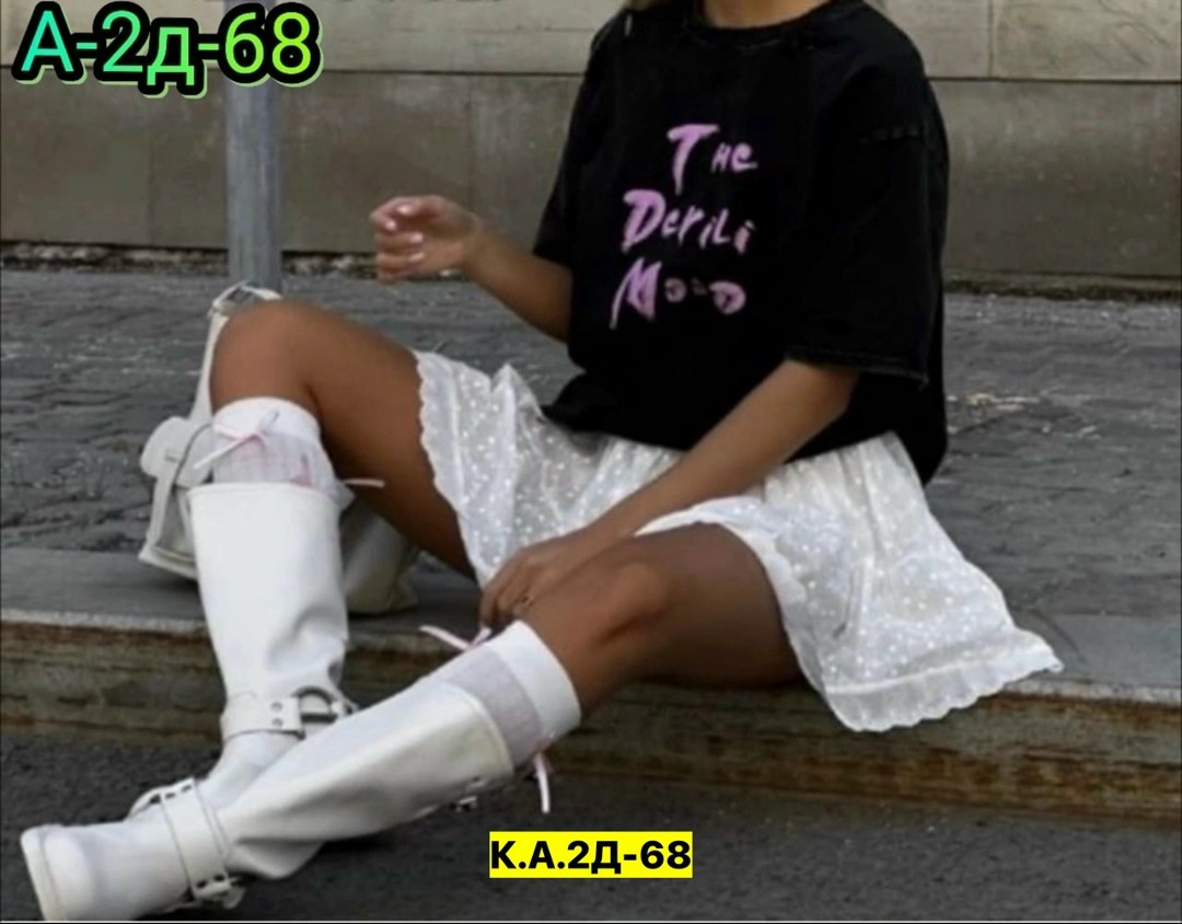 женская футболка оверсайз,футболка оверсайз,футболка туника оверсайз,футболка женская,женская футболка оверсайз с принтом