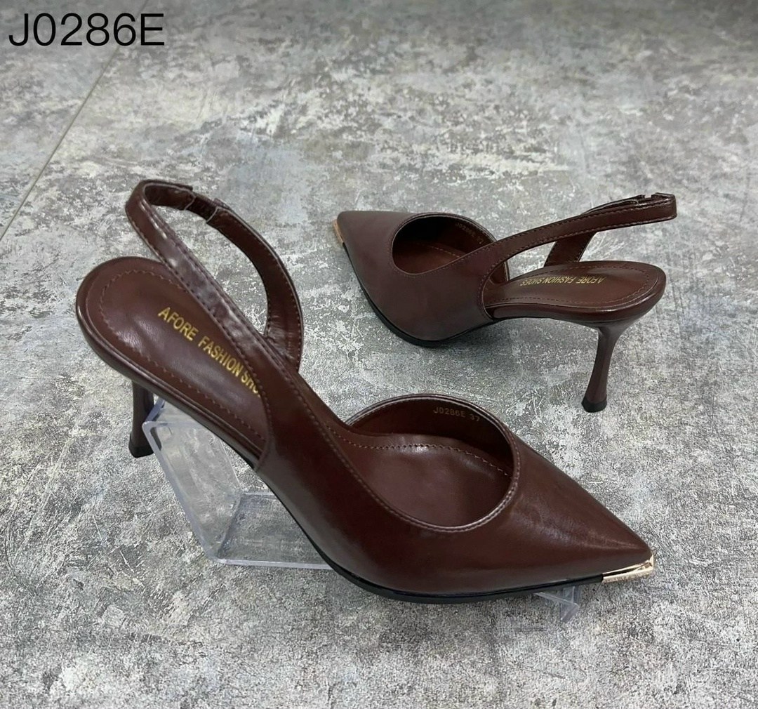 ,женские туфли лодочки,каблуки туфли,модные туфли,стильные туфли