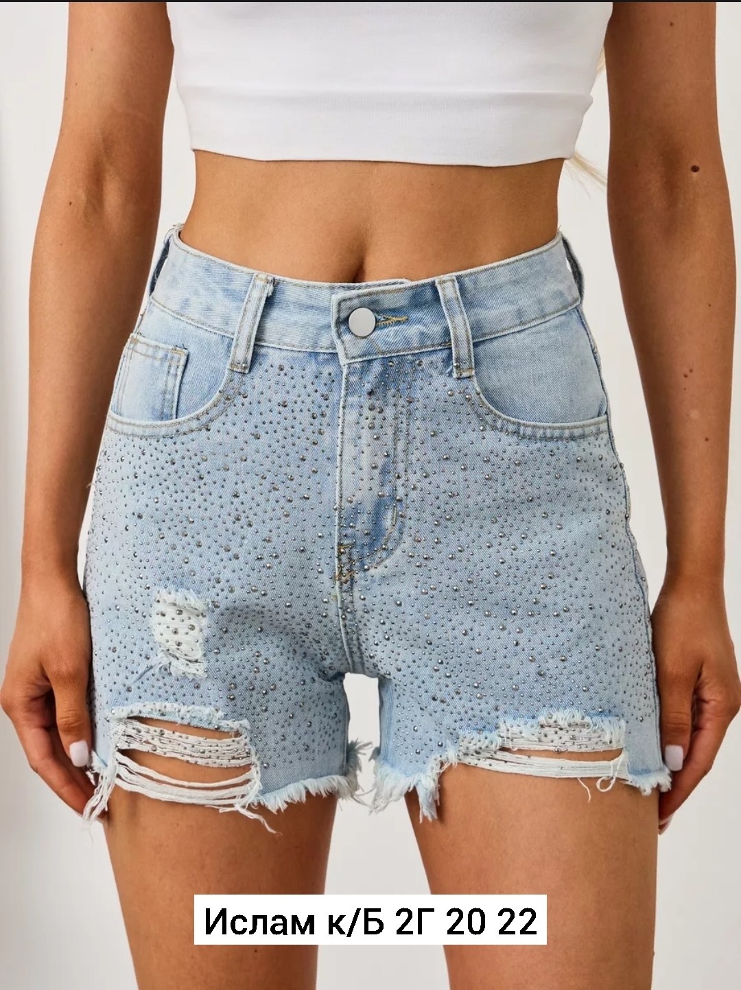 топ женский,шорты женские,шорты бриджи,кроп топ,шорты домашние женские