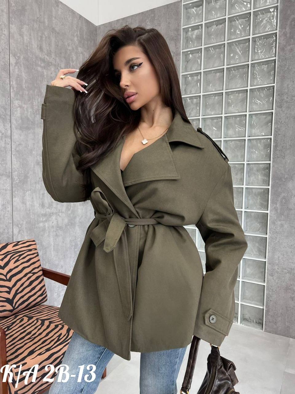 стильное пальто,пальто модное,тренч,полупальто,тренч пальто