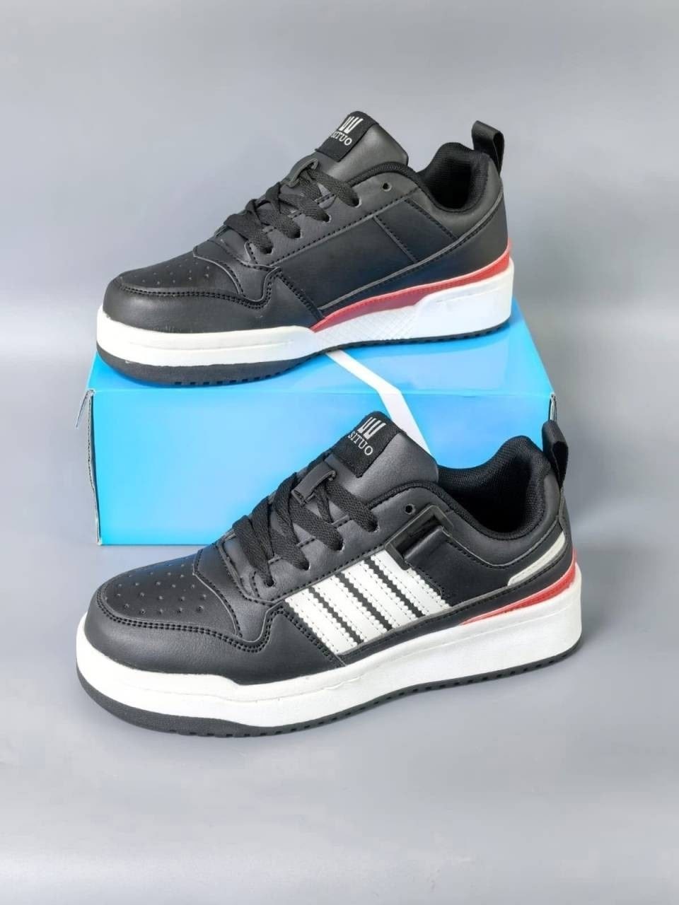 ,кроссовки закрытые,женские кроссовки,кроссовки оптом,мужские кроссовки