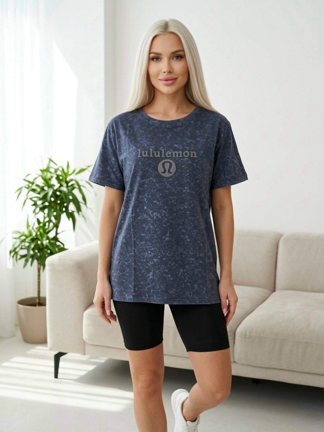 женская футболка,женская трикотажная футболка,костюм женский,,футболки оверсайз