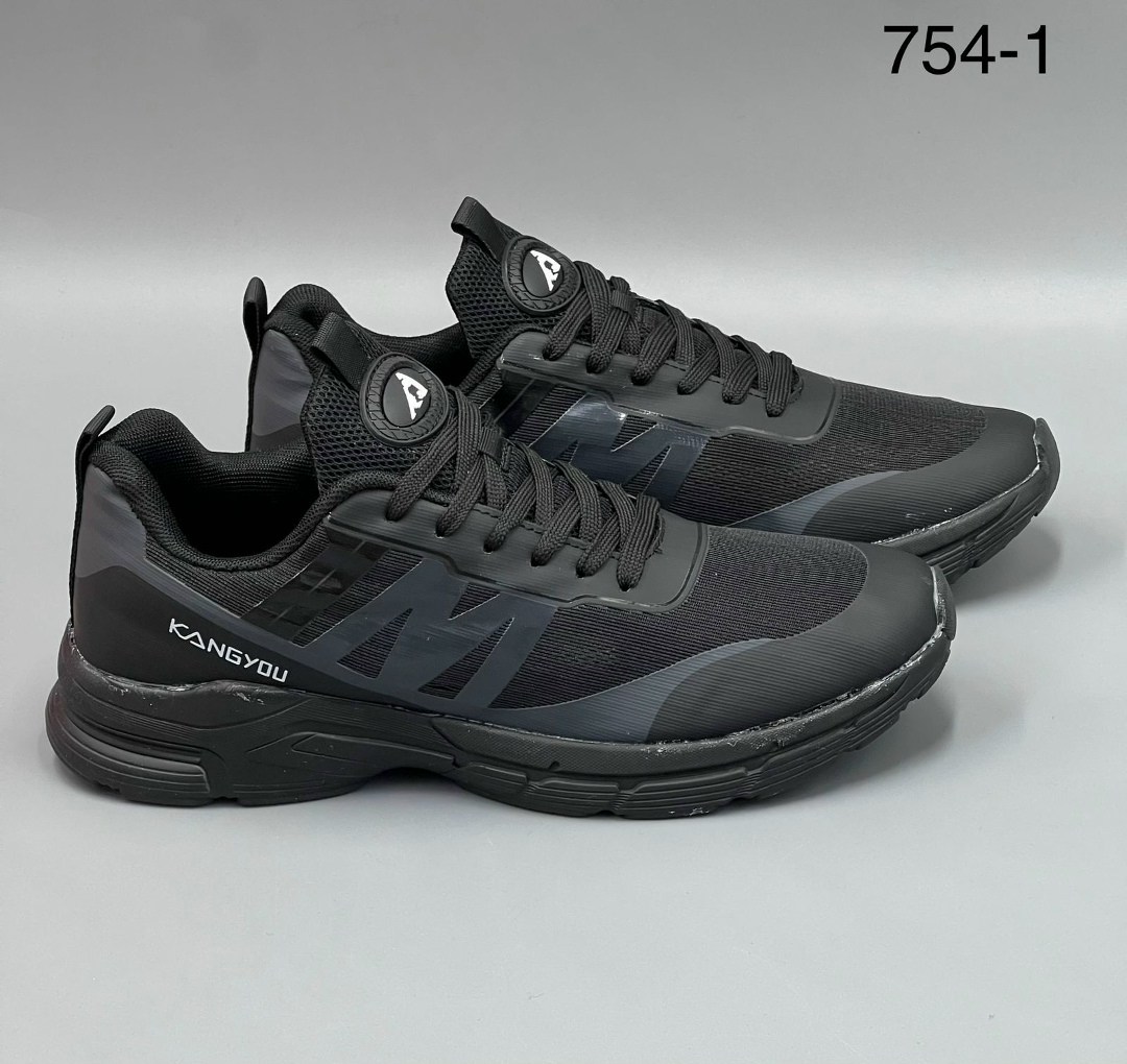 кроссовки reebok,кроссовки reebok черный,кроссовки,reebok кеды,кроссовки reebok белые