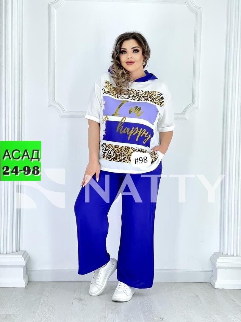 женские костюмы больших размеров,костюм женский двойка с брюками,костюм двойка женская,летний костюм больших размеров,женские костюмы брючные