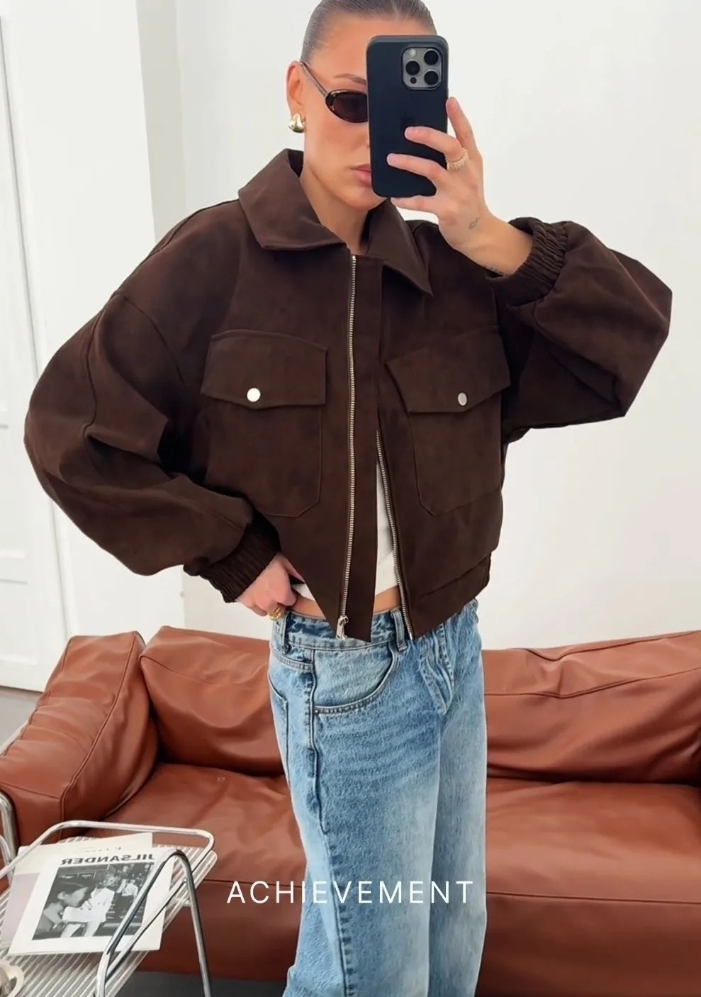 куртка замшевая,куртка из натуральной замши,бомбер женская куртка,женская замшевая куртка,куртка из замши