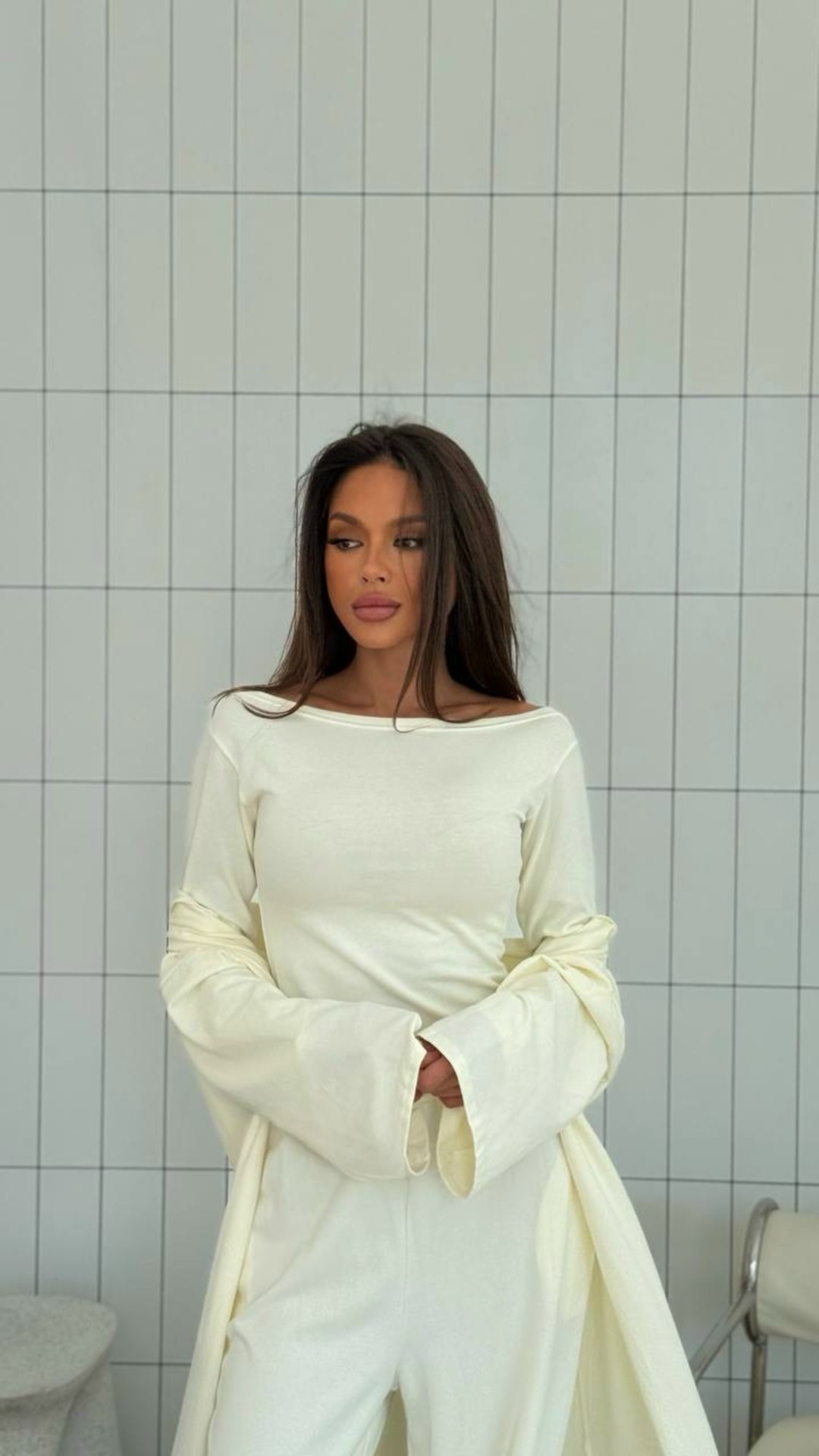 костюм тройка женский,трикотажный женский костюм,костюм с брюками,трикотажные костюмы,стильный костюм женский