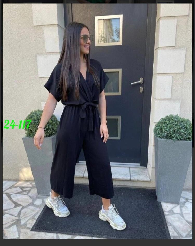 стильный женский комбинезон,стильный комбинезон,женские костюмы брючные,женский комбинезон с брюками,комбинезон женский