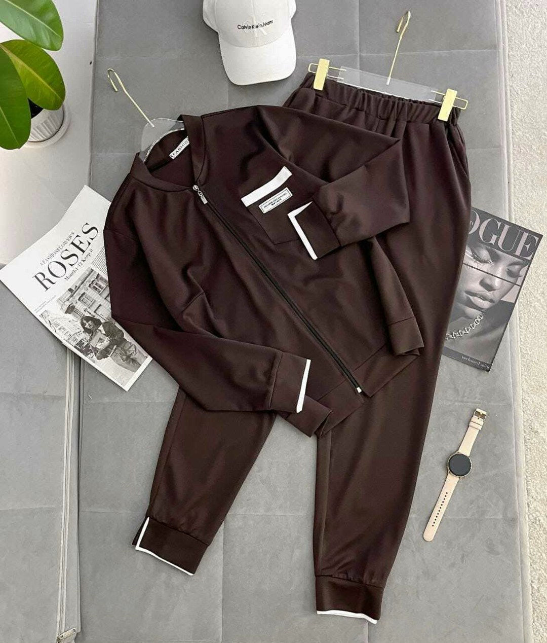 спортивные костюмы женские,костюмы женские,брючный комплект,костюмы брючные,спортивные костюм